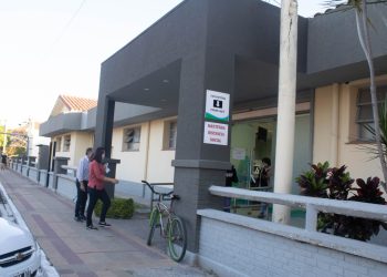 Aguas de Formosa recuerda que el 17 y 20 de diciembre vence la factura de servicios