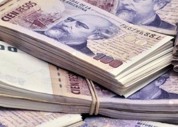 Un falso operario de Refsa engañó a una abuela y le robó millonarios ahorros