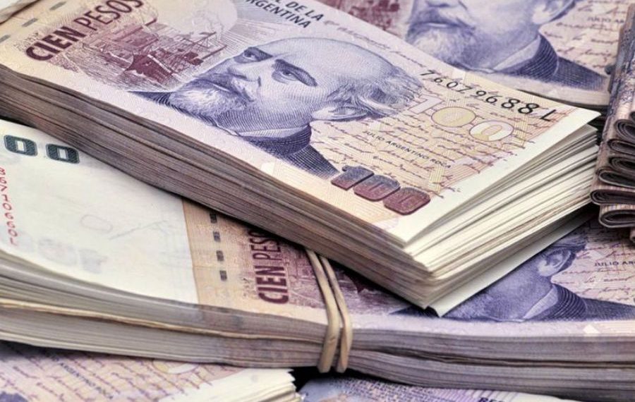 Un falso operario de Refsa engañó a una abuela y le robó millonarios ahorros