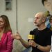 Rodríguez Larreta: “Cuando amenazan a las provincias con menos presupuesto no muestran vocación de diálogo”