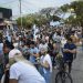 Formosa superó hoy la barrera de los 64 mil casos diagnosticados de coronavirus