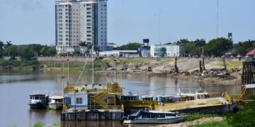 ¿Querés viajar a Alberdi o Asunción? Tené presente estos requisitos