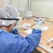 Detectaron 9 nuevos contagios de coronavirus en Formosa