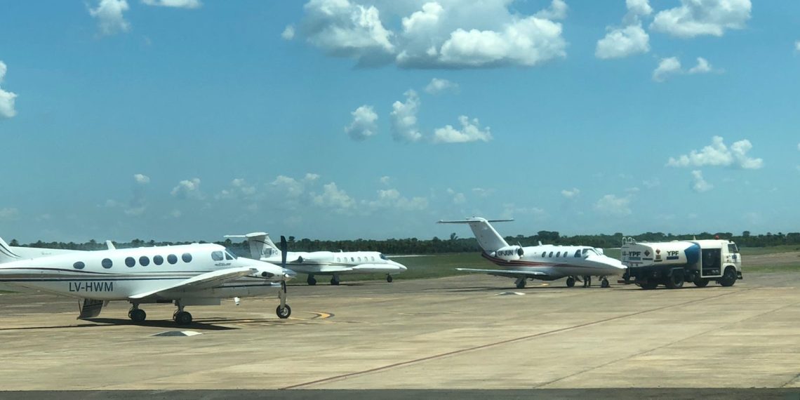 Preparan ablación múltiple en el Hospital de Alta Complejidad