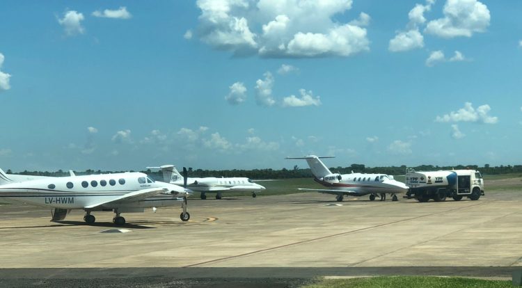 Preparan ablación múltiple en el Hospital de Alta Complejidad