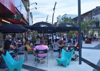 Casi medio centenar de casos de coronavirus fueron reportados este martes