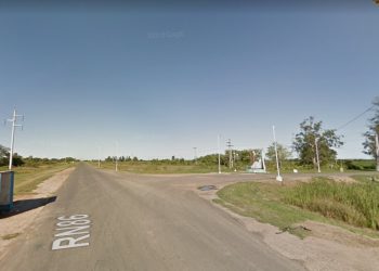 Un joven de 16 años falleció por coronavirus en Formosa