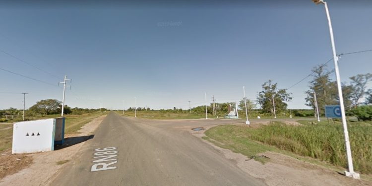 Un joven de 16 años falleció por coronavirus en Formosa