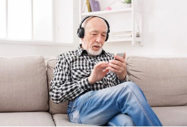 ¿Te sentís “viejo”? Por qué las ideas negativas sobre la edad impactan en tu salud