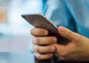 Golpe al bolsillo: Las tarifas de celulares aumentarán hasta 16%