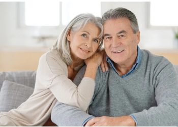 ¿Te sentís “viejo”? Por qué las ideas negativas sobre la edad impactan en tu salud