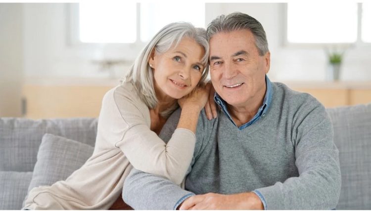 ¿Te sentís “viejo”? Por qué las ideas negativas sobre la edad impactan en tu salud