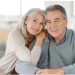 ¿Te sentís “viejo”? Por qué las ideas negativas sobre la edad impactan en tu salud