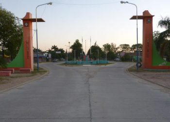 La pandemia de covid-19 sumó otras dos víctimas en Formosa