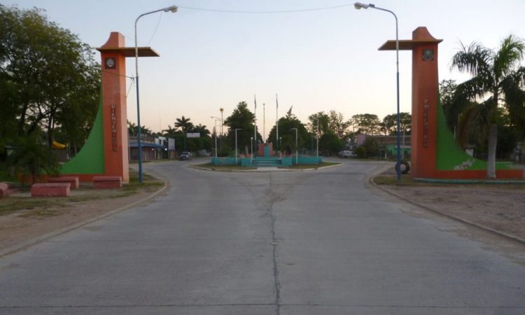 La pandemia de covid-19 sumó otras dos víctimas en Formosa