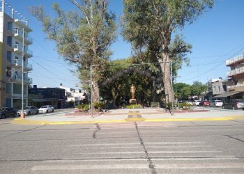 Covid-19: ciudad de Formosa con 800 positivos y resto de la provincia 370