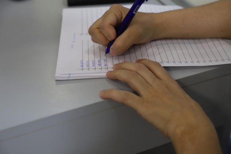 Banco Formosa concretó el segundo sorteo para clientes cumplidores