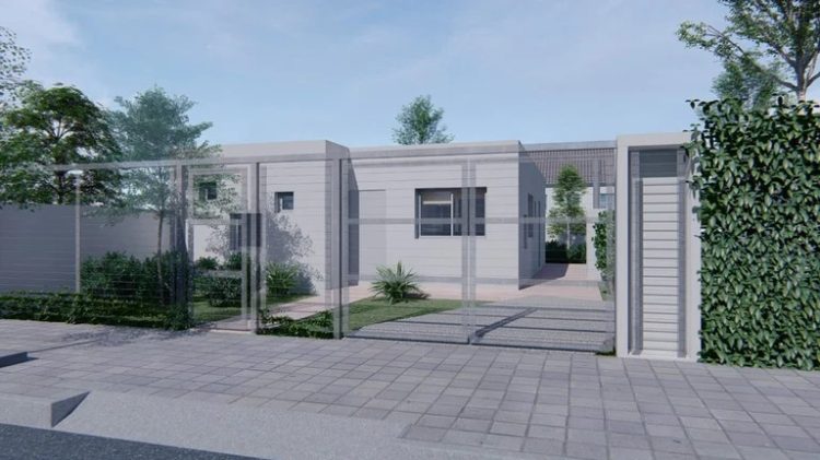 Créditos Casa Propia: cómo acceder a un préstamo hipotecario a tasa cero para construirla