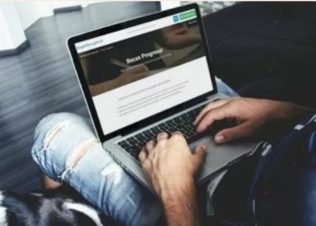 Becas Progresar ANSES con aumento y bono en enero: cómo inscribirse