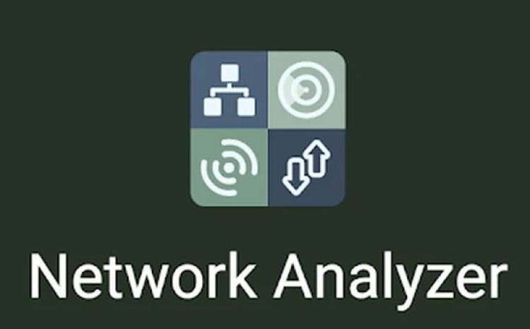 Con estas 4 aplicaciones podrá saber si su Wi-Fi está siendo robado