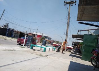 Hubo 2 decesos y 1.096 casos de Covid este lunes en la provincia