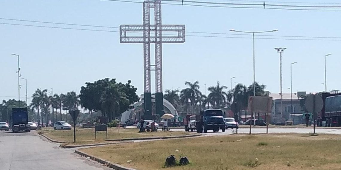 Coronavirus en Formosa: confirmaron otros 732 casos en las últimas horas