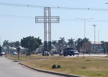 Coronavirus en Formosa: confirmaron otros 732 casos en las últimas horas