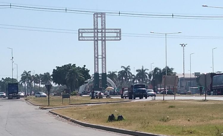 Coronavirus en Formosa: confirmaron otros 732 casos en las últimas horas