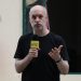 Rodríguez Larreta: “Más importante que una reunión es tener un plan económico”