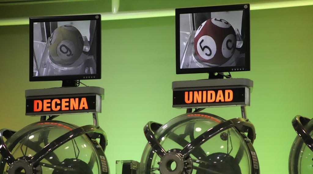 Banco Formosa concretó el segundo sorteo para clientes cumplidores