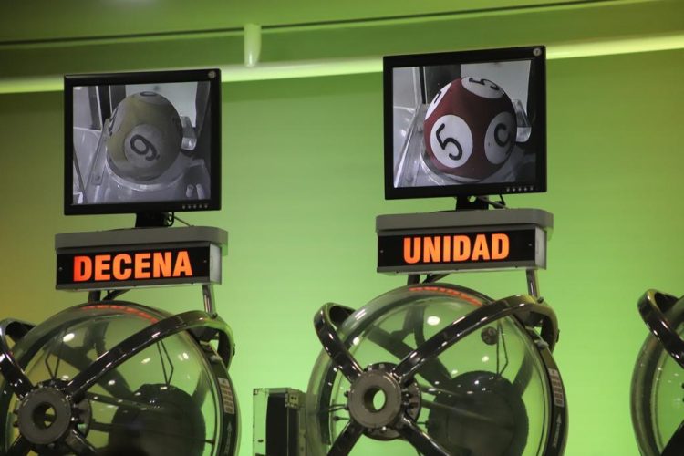 Banco Formosa concretó el segundo sorteo para clientes cumplidores