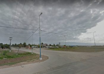 Municipales pidieron al intendente suspender todos los servicios ante contagios por covid