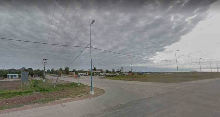 Municipales pidieron al intendente suspender todos los servicios ante contagios por covid