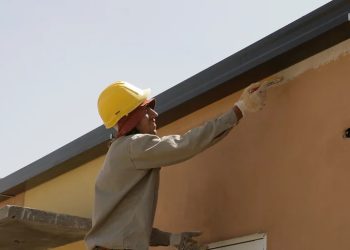 Créditos Casa Propia: cómo acceder a un préstamo hipotecario a tasa cero para construirla