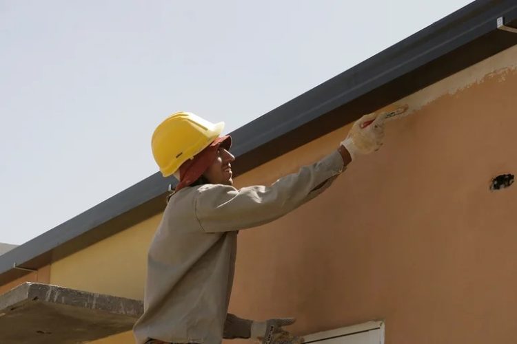 Créditos Casa Propia: cómo acceder a un préstamo hipotecario a tasa cero para construirla