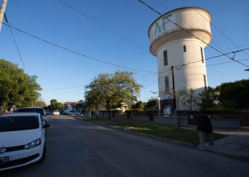 Aguas de Formosa informó fechas de vencimiento de la factura de servicios