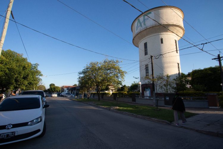 Aguas de Formosa informó fechas de vencimiento de la factura de servicios