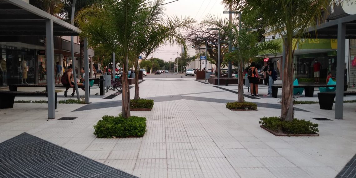 Otros 1.762 formoseños contrajeron coronavirus en la última jornada