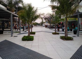 Otros 1.762 formoseños contrajeron coronavirus en la última jornada