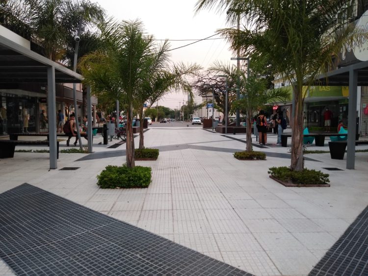 Otros 1.762 formoseños contrajeron coronavirus en la última jornada