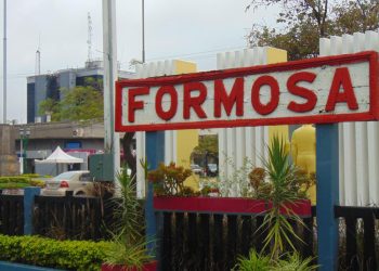 La cifra diaria de contagios sigue por arriba de los mil positivos en Formosa, hoy 1.081