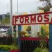 La cifra diaria de contagios sigue por arriba de los mil positivos en Formosa, hoy 1.081