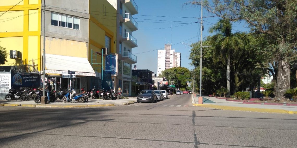 Los contagios no encuentran techo: más de 1000 casos en un solo día en Formosa