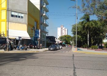 Los contagios no encuentran techo: más de 1000 casos en un solo día en Formosa