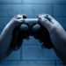 Adicción a los videojuegos es catalogada como una enfermedad por la OMS