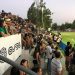 Aguará suspendió la fiesta del sábado 8 de enero