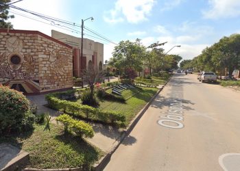 Reportan 1.558 contagios, un muerto y más de 12 mil casos activos en la provincia