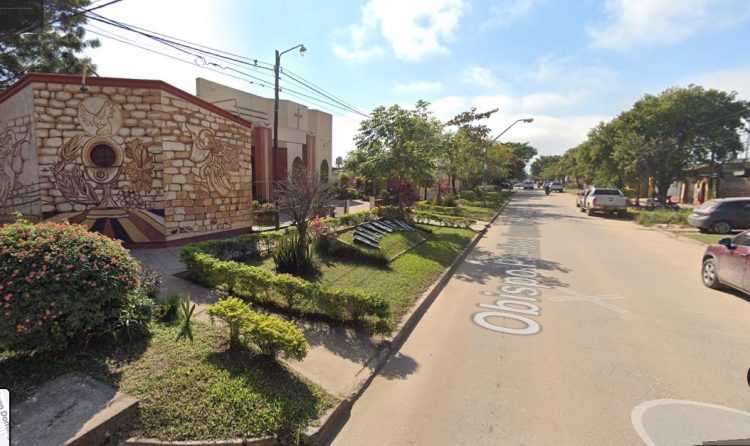 Reportan 1.558 contagios, un muerto y más de 12 mil casos activos en la provincia