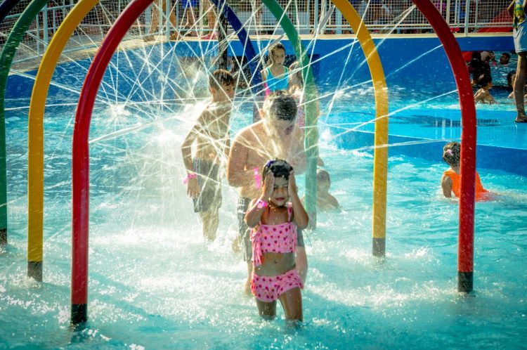 El Colorado consolida su perfil turístico y es el destino local más buscado