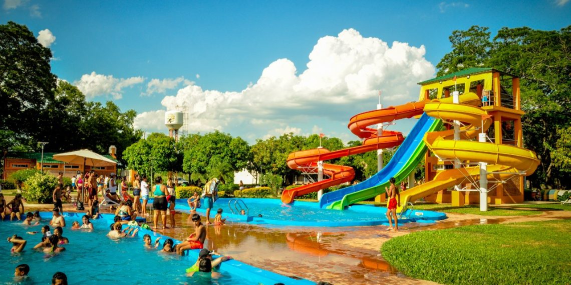 El Colorado consolida su perfil turístico y es el destino local más buscado